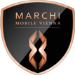 Marchi Mobile